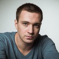 Отзыв от Иннокентий - Виза Destination Thailand